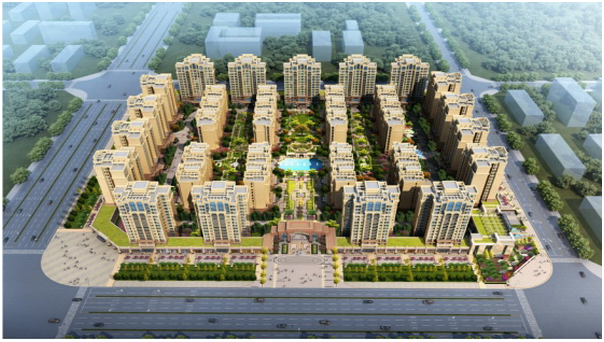 1577348806204303.png image.png