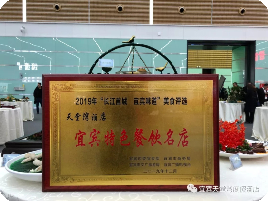 1577428754544735.jpg 1 (1).jpg