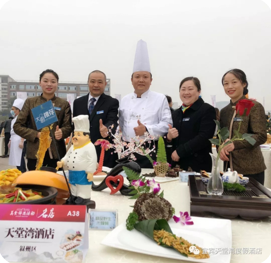 1577428788164138.jpg 1 (2).jpg