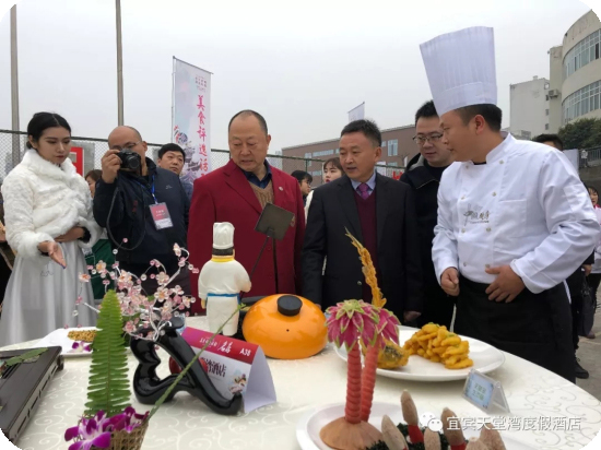 1577428904196988.jpg 1 (13).jpg