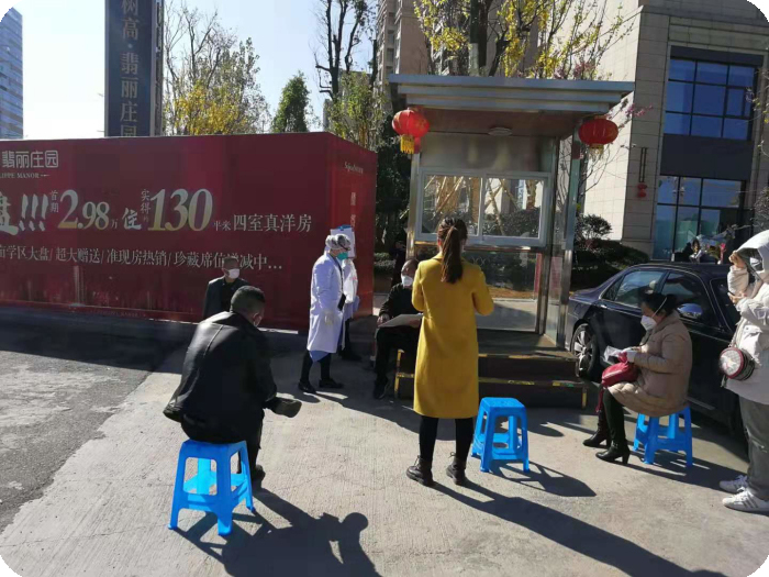 1582870528590605.jpg 1 (3).jpg