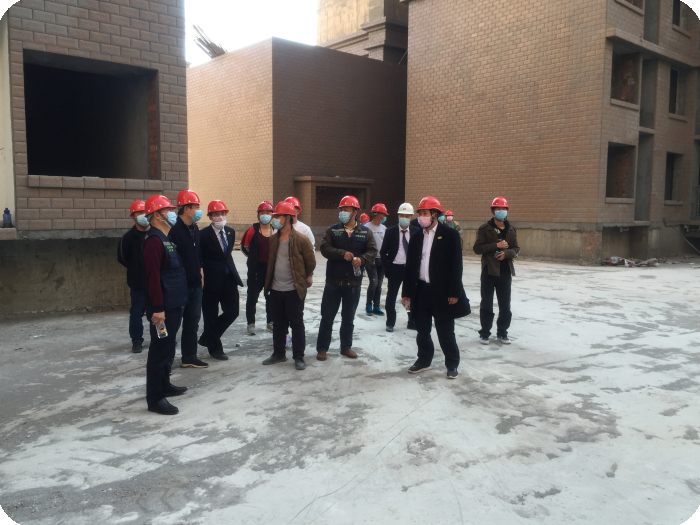 1583113067494902.jpg image001.jpg