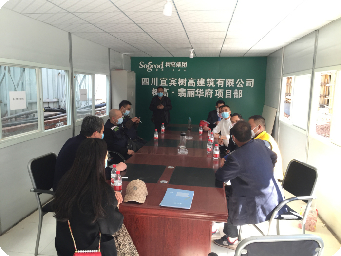 1583113096329265.jpg image003.jpg