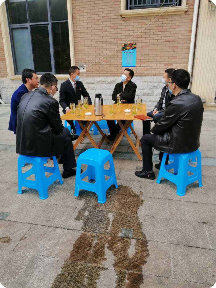 1584086933107051.jpg 1.jpg