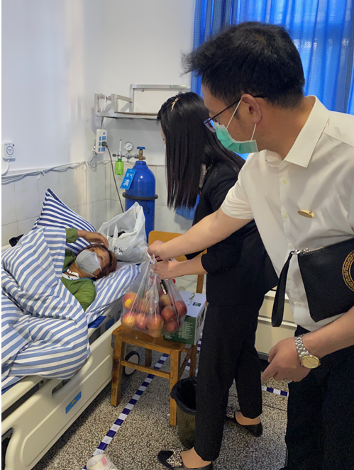 1585731982204044.png 微信截图_20200401170546.png