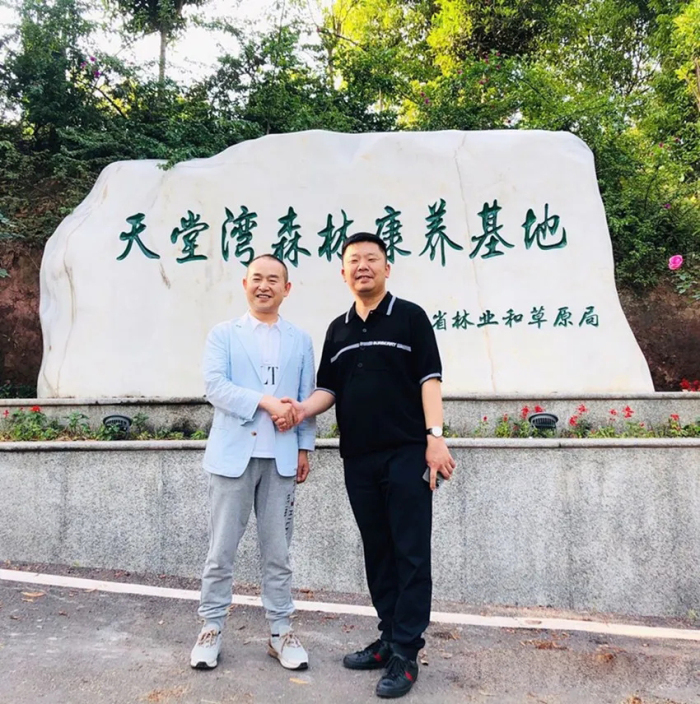 1588323050195538.jpg 1 (1).jpg