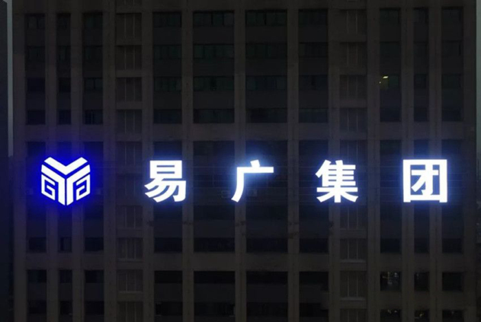 1588323061200537.jpg 1 (2).jpg