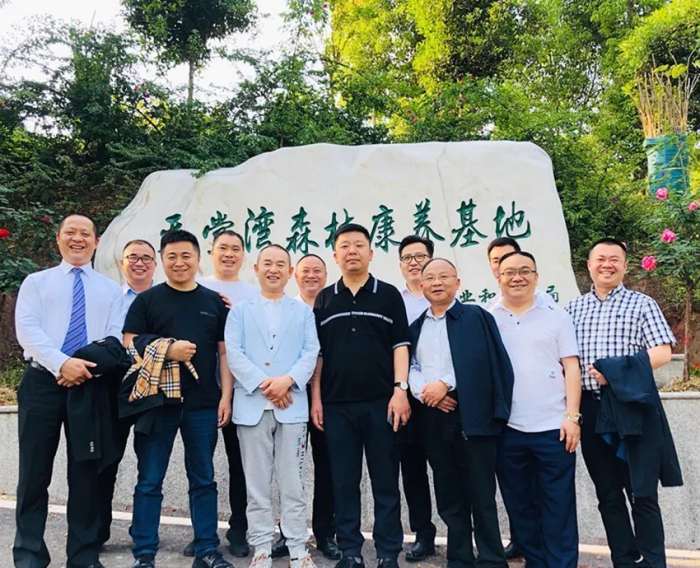 1588323075655715.jpg 1 (3).jpg