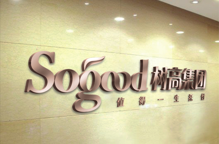 1588323085192447.jpg 1 (4).jpg