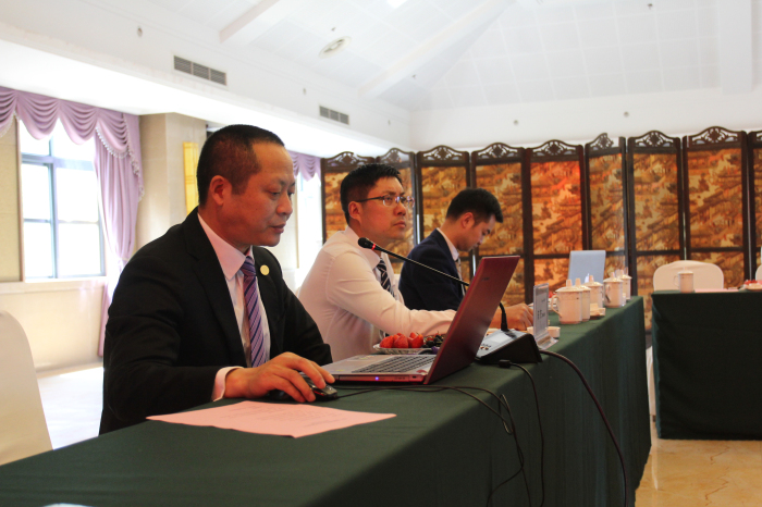 1588323143117029.jpg 1 (7).jpg