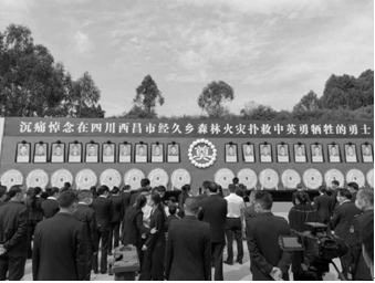 1589168242482912.png 微信截图_20200511113511.png