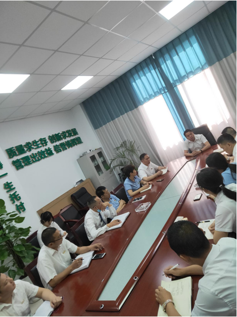 1589330528146764.png 微信截图_20200513084017.png