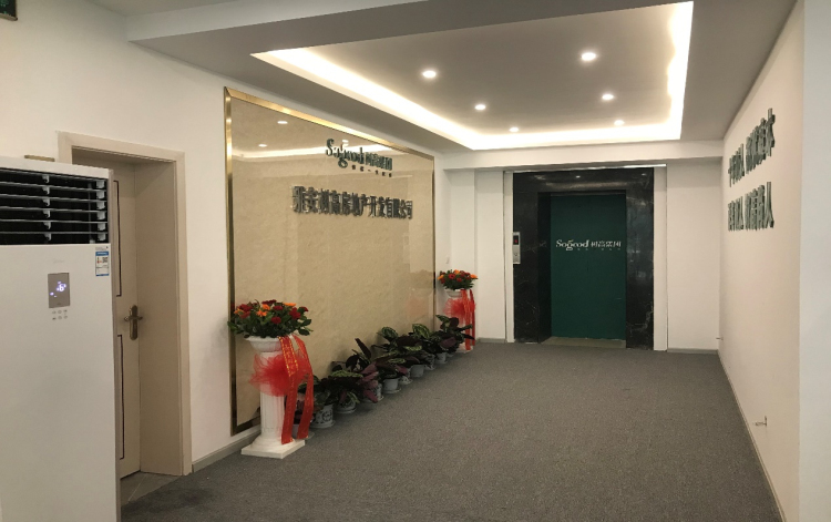 1591692066321933.jpg 1 (1).jpg