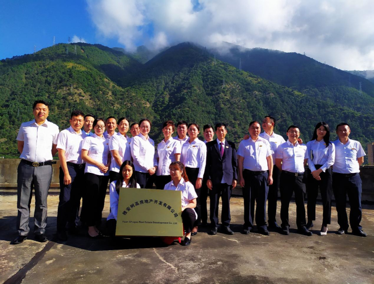 1591692195560830.jpg 1 (3).jpg