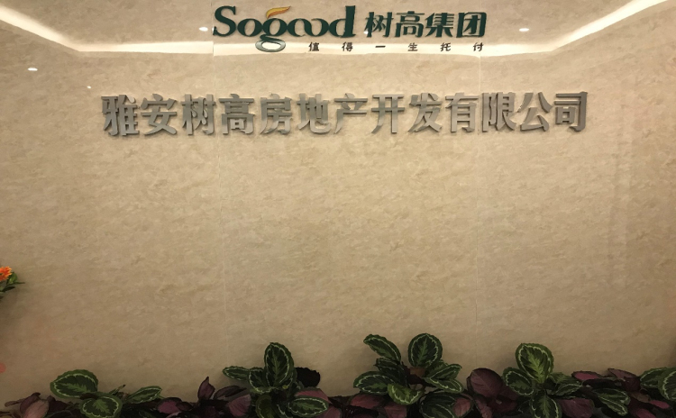 1591692237983588.jpg 1 (6).jpg