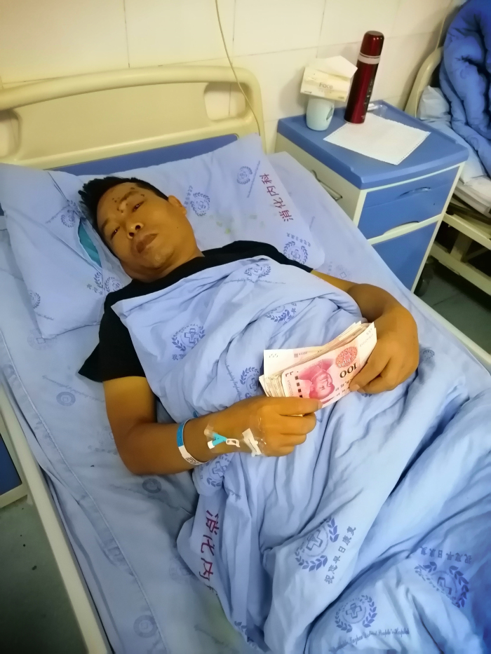 1594548921460259.jpg 1.jpg