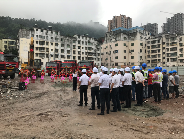 1594955042629307.png 1.png