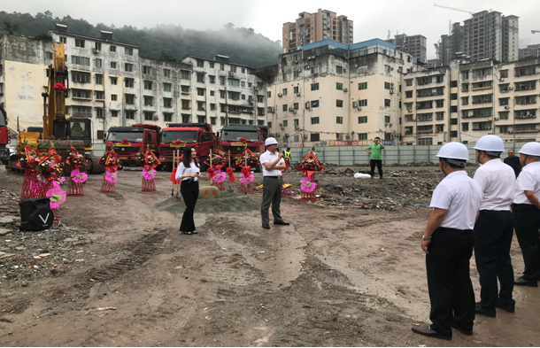 1594955102578740.png 2.png