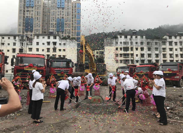 1594955147194486.png 3.png