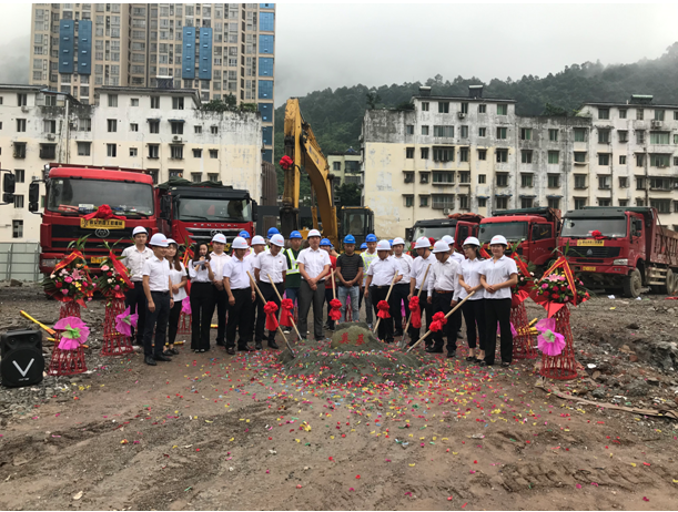 1594955195446719.png 5.png