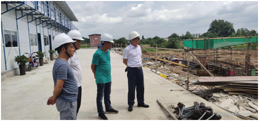 1597802435641019.png image.png