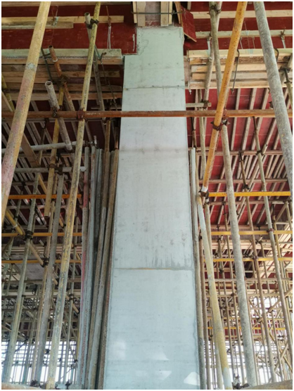 1597802530180603.png image.png