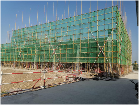 1597802544211092.png image.png