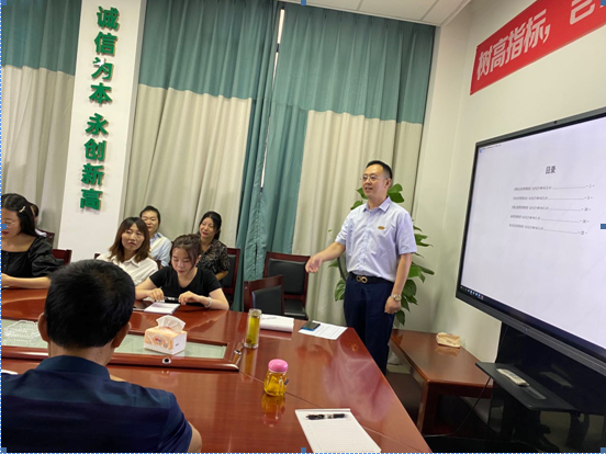 1599617970919748.png image.png