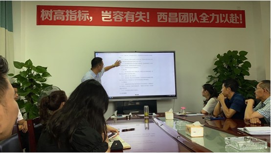 1599617996170920.png image.png