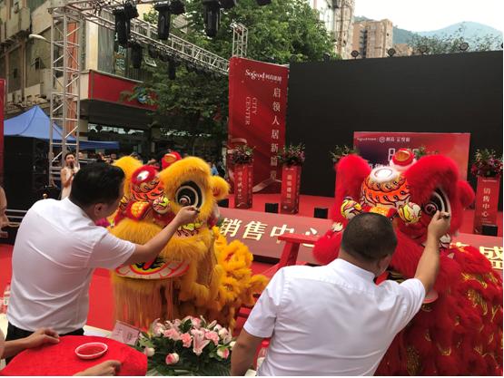 1599618392125804.png image.png