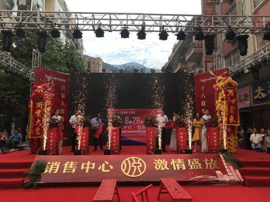 1599618417845666.png image.png