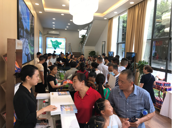 1599618475156941.png image.png