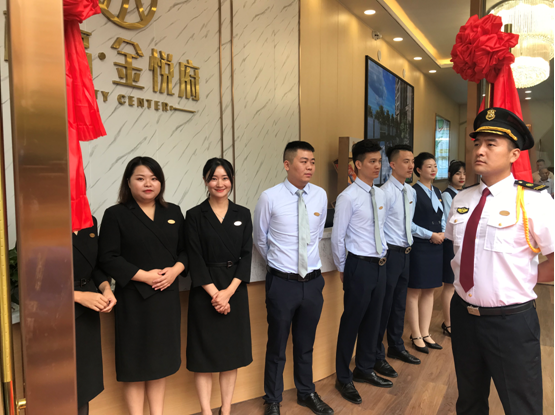 1599618493912517.png image.png