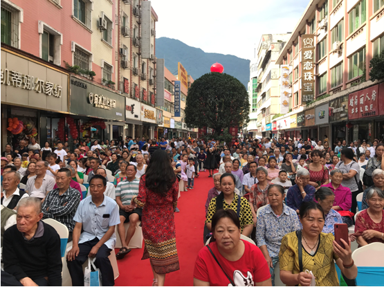 1599618536118460.png image.png