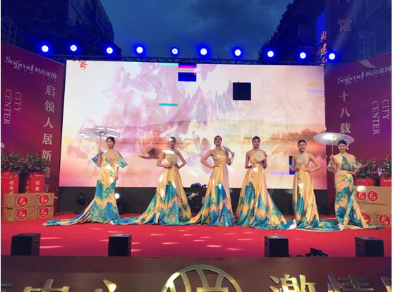 1599618592104385.png image.png