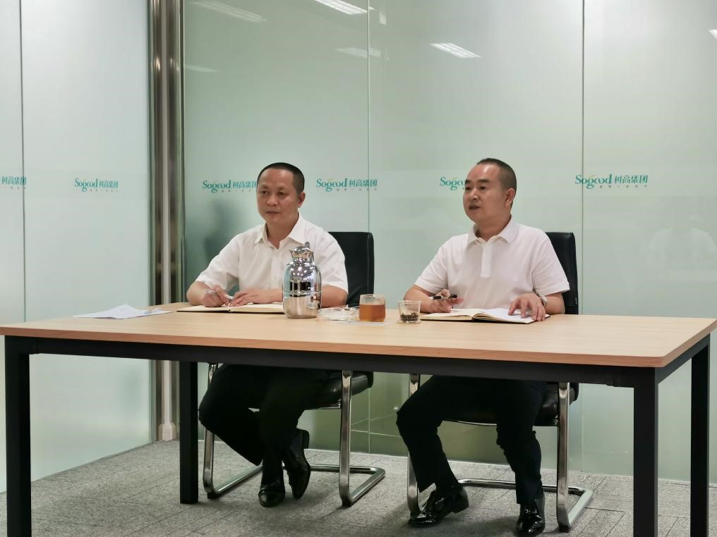 1600064077859360.jpg 3.jpg