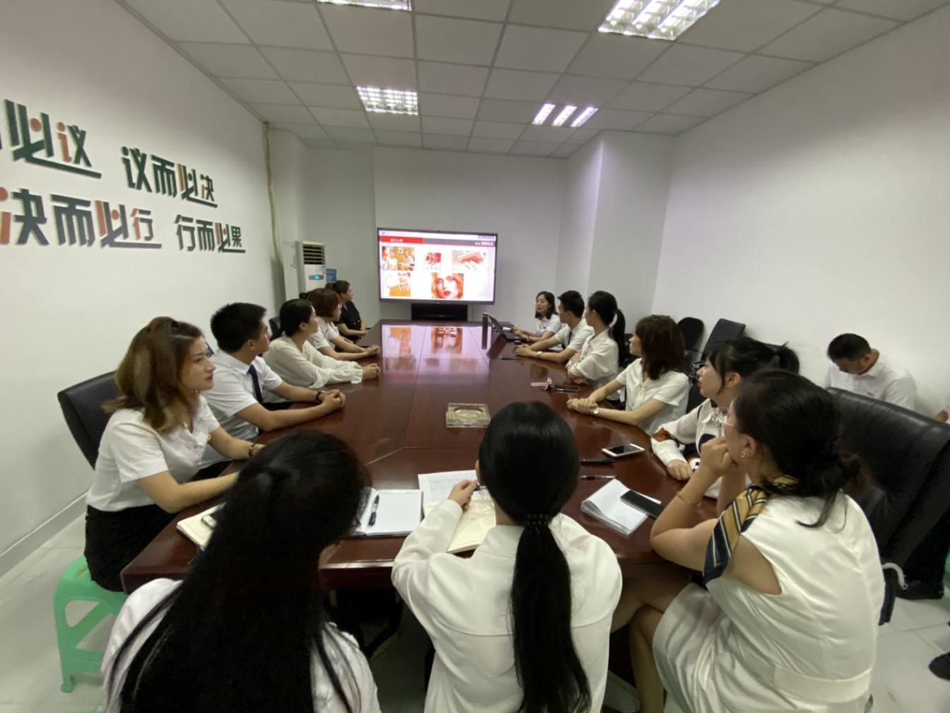 1600071965120464.jpg 绵阳培训1.jpg