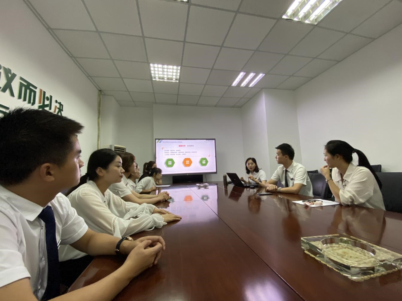 1600072102172948.jpg 绵阳培训2.jpg