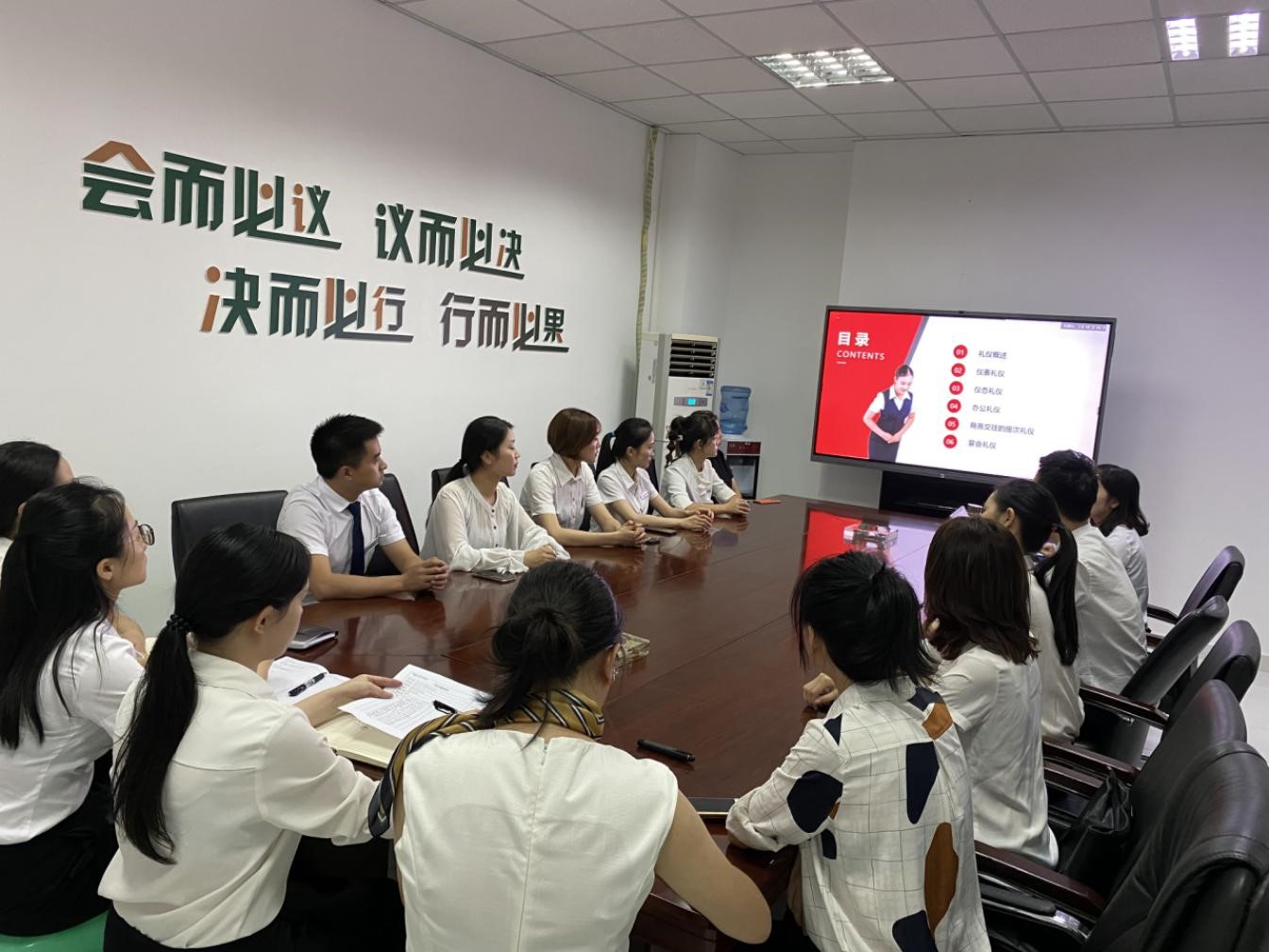 1600072279140848.jpg 绵阳培训3.jpg