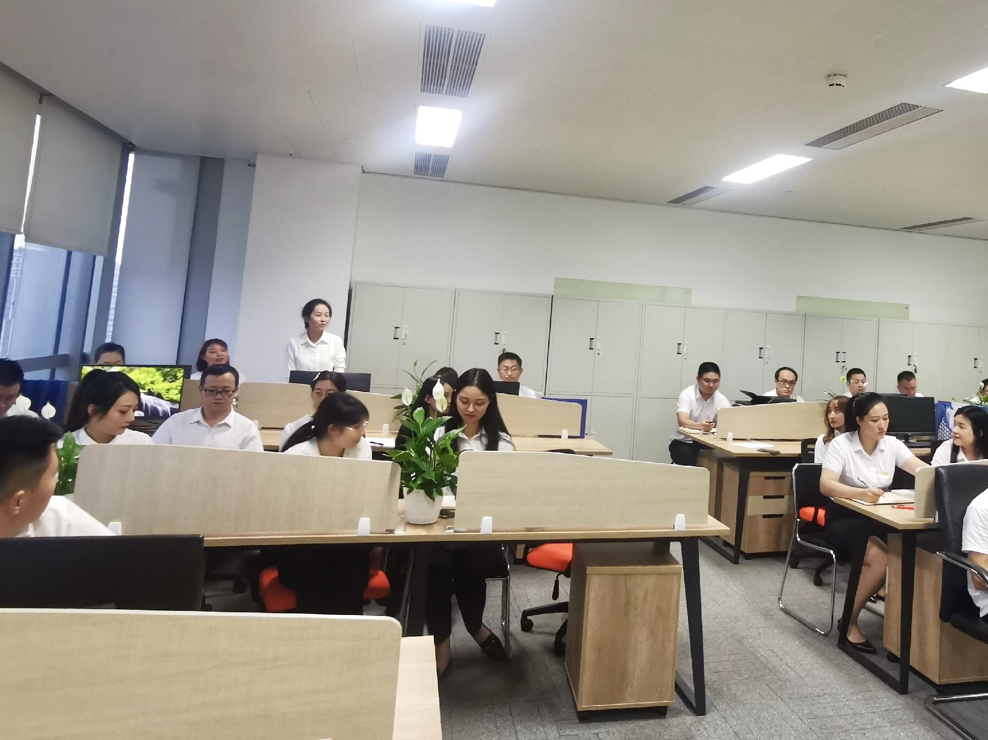 1600854970136868.jpg 1600854970136868.jpg