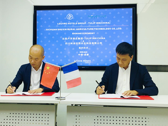 1600940376180916.png image.png