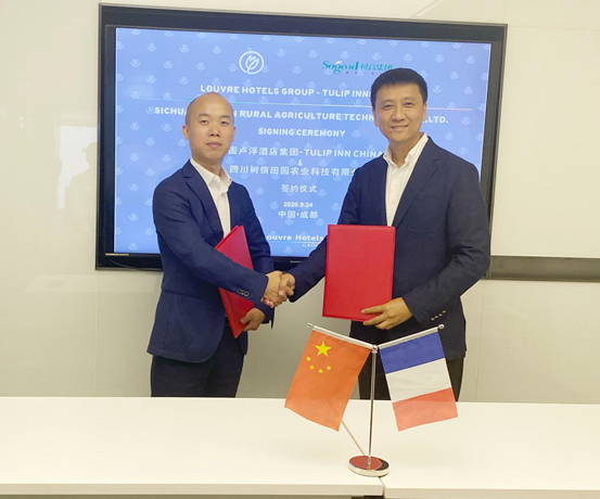 1600940431318098.png image.png