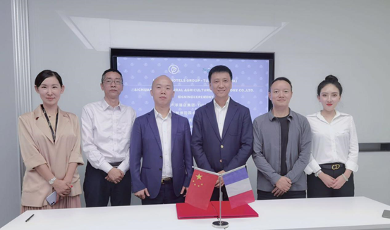 1600940553999986.png image.png