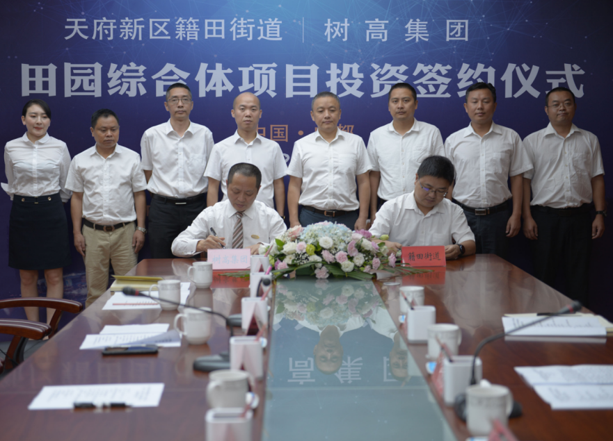 1601010839166759.png image.png