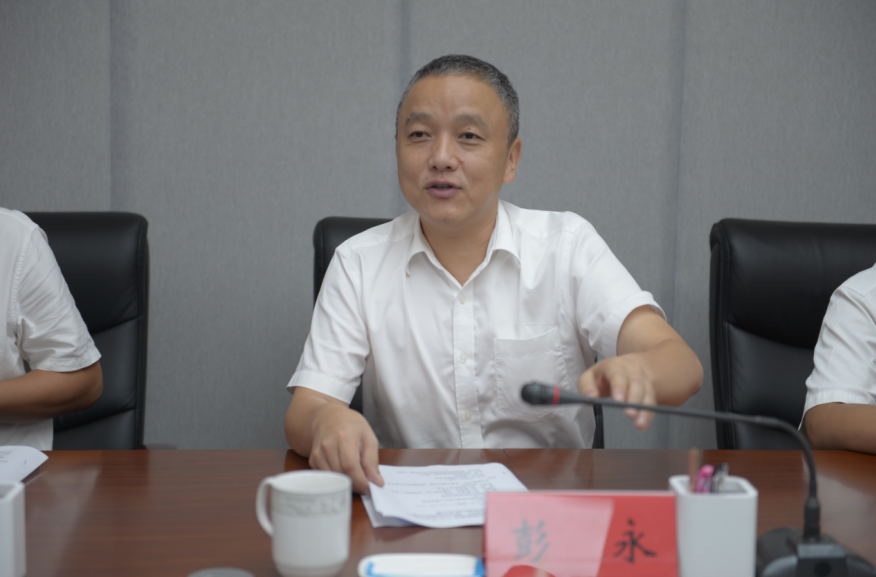 1601010992200966.png image.png