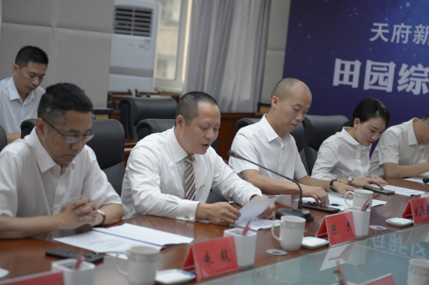 1601011100128748.png image.png