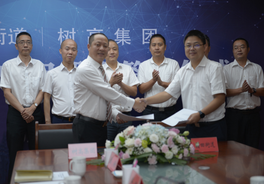 1601011606309643.png image.png