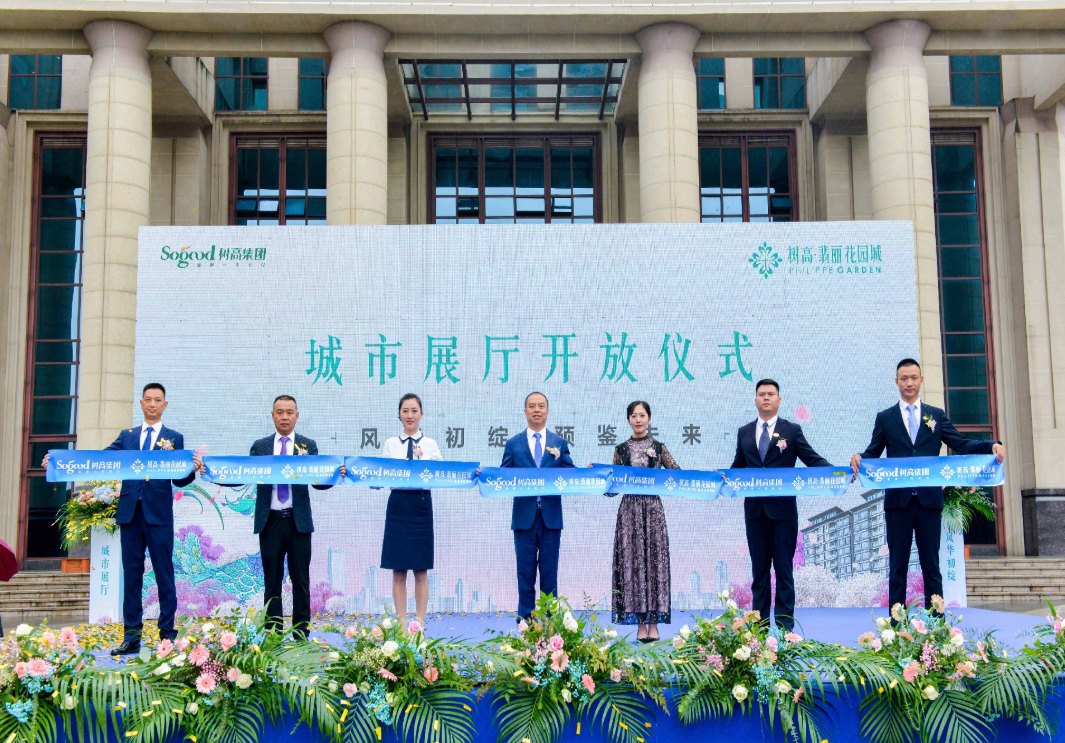 1601257320205329.png image.png