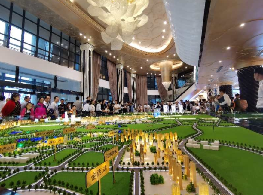 1601257553667766.png image.png