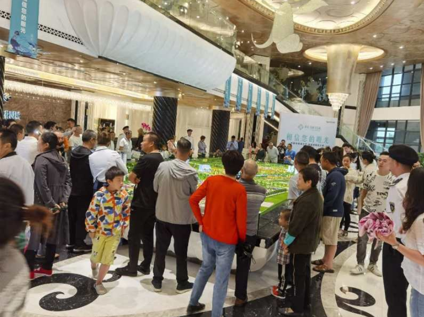 1601257572363660.png image.png